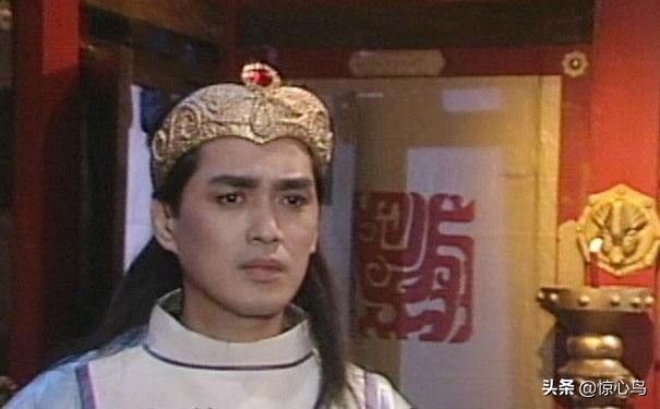 孙悟空知道弼马温的真实情况,弼马温是对孙悟空的侮辱吗