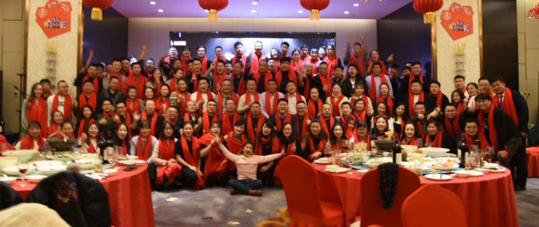 瀹佸鐩涘吀,瀹佸澶╃洘闆嗗洟鍏徃