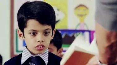 误诊断自闭症,被误诊的自闭症