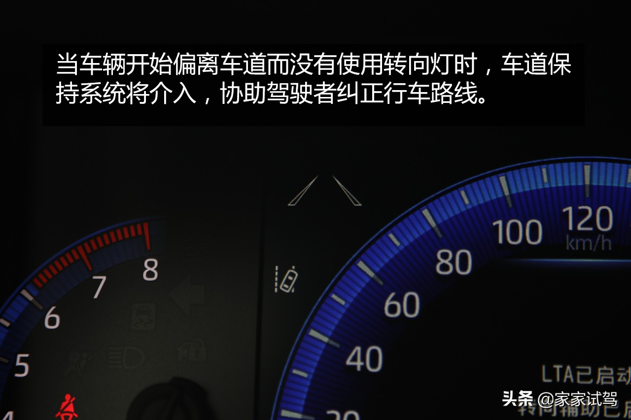 全新十二代卡罗拉1.2t豪华版,全新12代卡罗拉视频介绍和价格