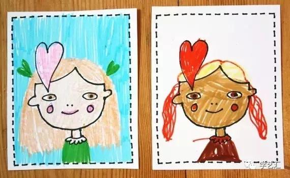 有没有给老师做的教师节的手工,教师节礼物手工制作花束超简单