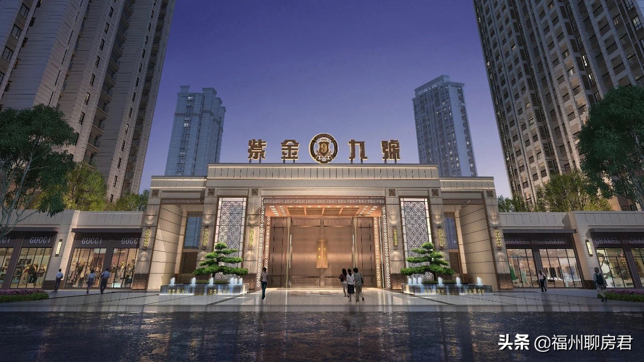 金山一手房去化率,金山区新房去化周期