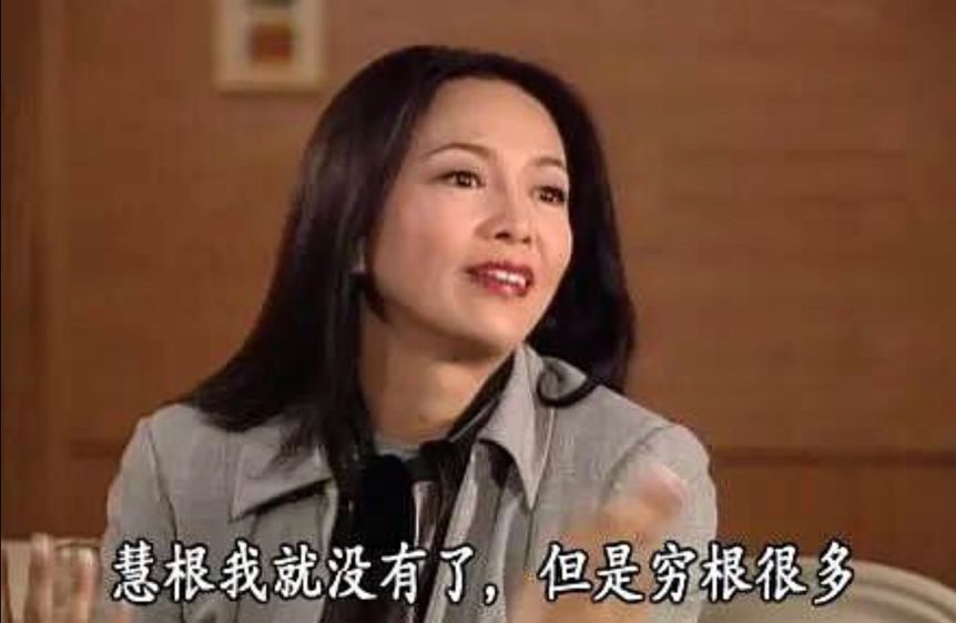 七月念“雀”,意思是七月像小鸟一样飞走了