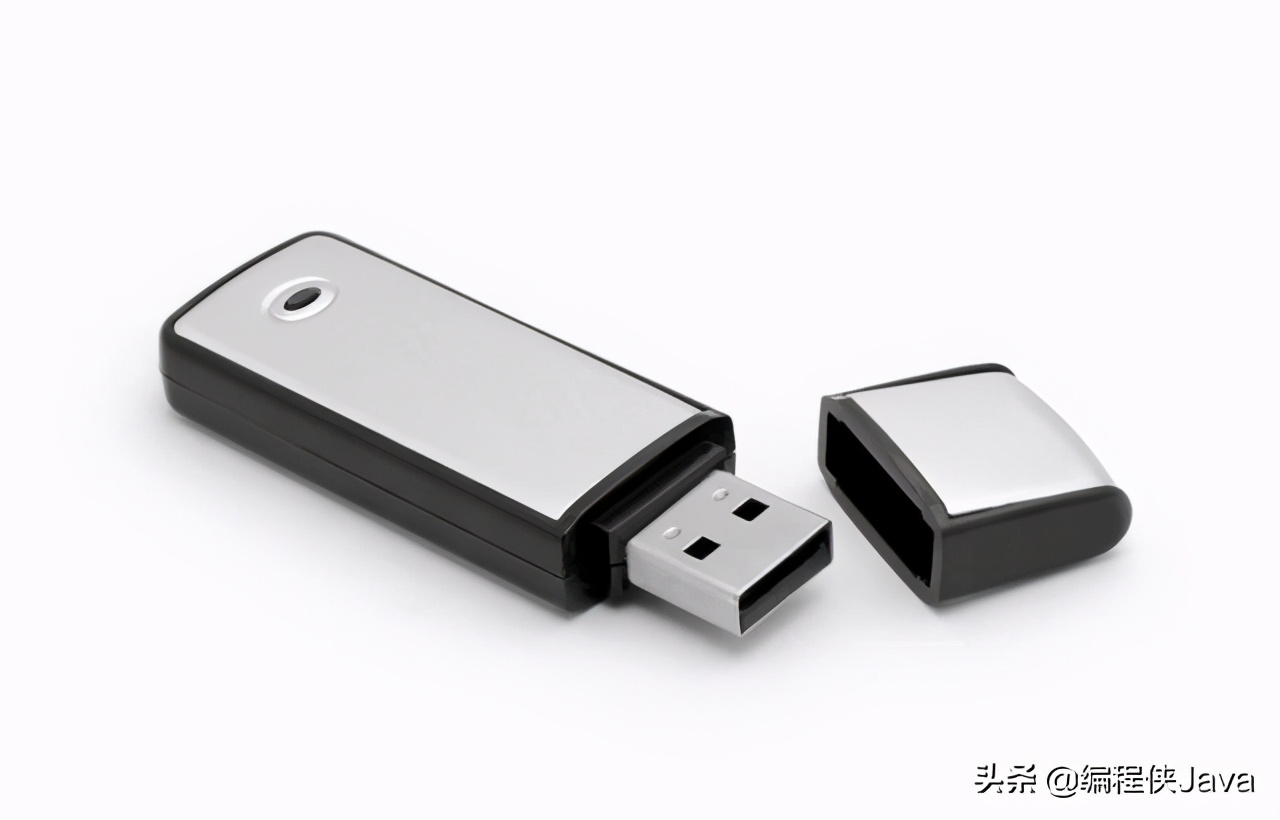 u盘如何做成启动盘重装系统教程,系统重装怎样制作u盘启动盘