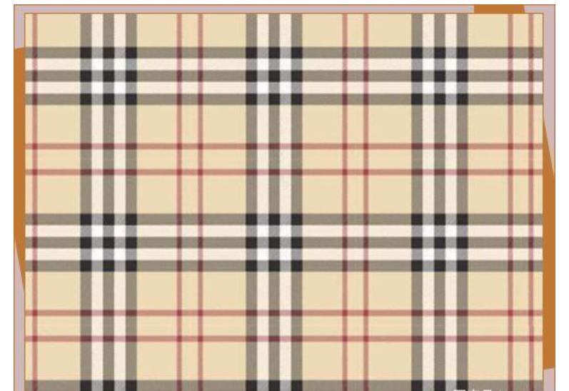 隔壁LV、CHANEL升价25%都卖断货 BURBERRY:我亏到*裤底**都不剩