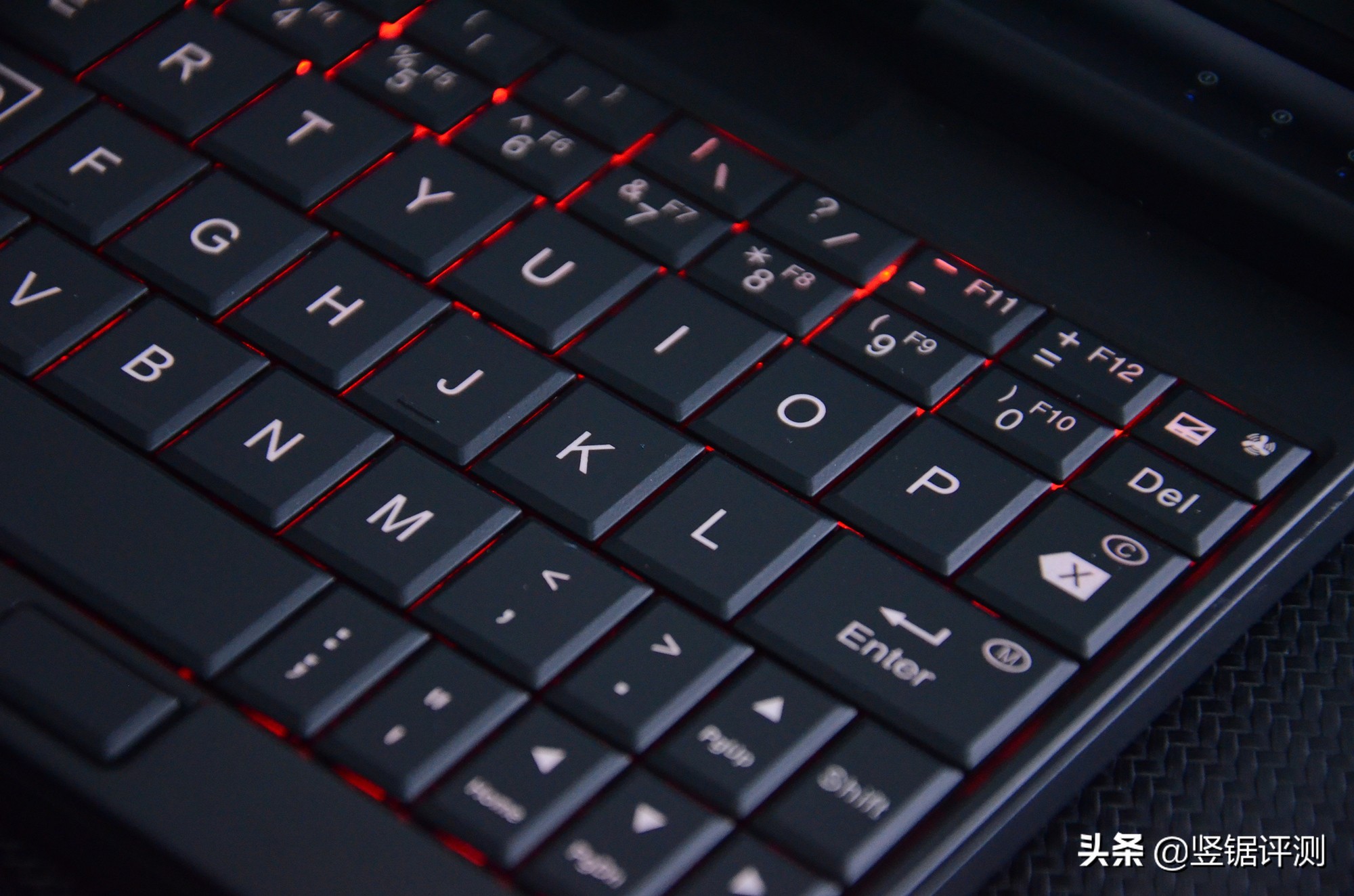 壹号本工程师pc评测,壹号本最新款笔记本电脑