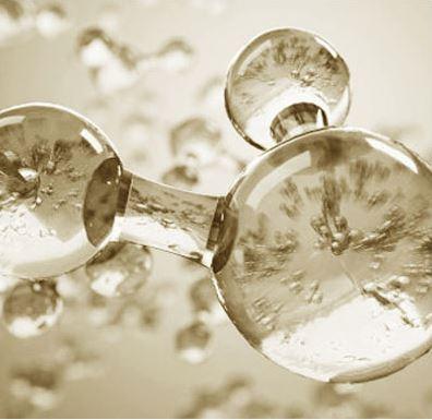 韩束塑颜舒缓淡纹抗皱精华液,韩束抗皱补水单瓶