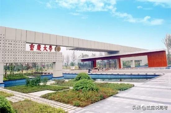 市场营销专业前景好的专业,市场营销专业必学