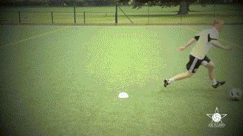 得中场者得天下如何理解,为什么得中场者得天下