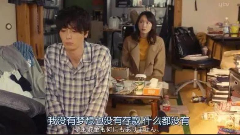 大学毕业不上班不找工作怎么办,名校毕业没工作