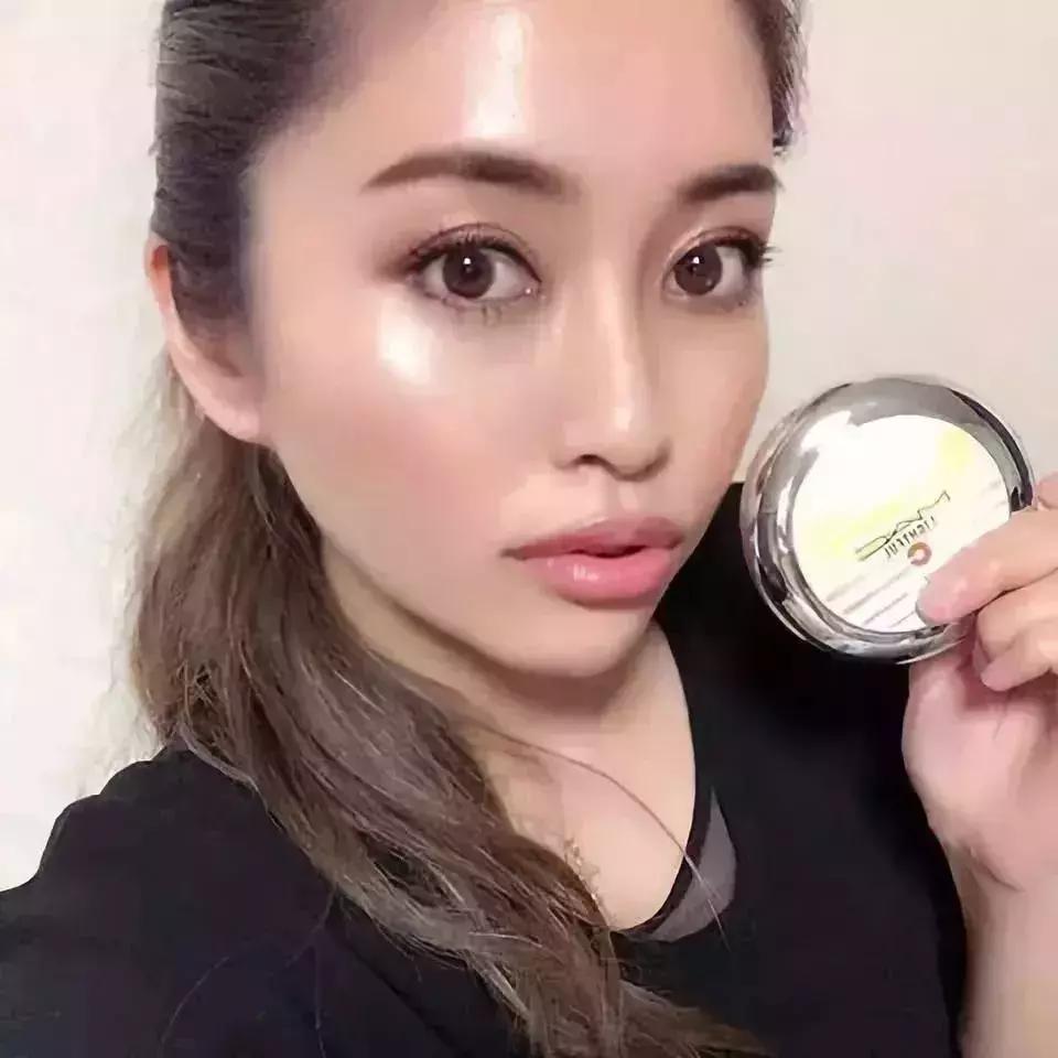 全世界最好用的大牌粉底,全国最好用的气垫