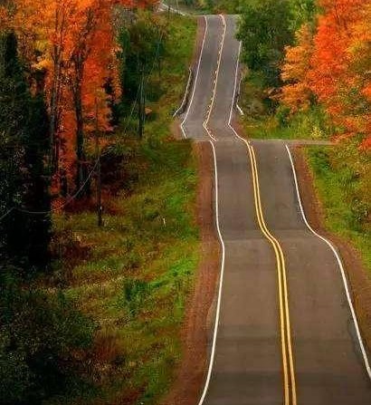 长长的路慢慢地走陈瑞完整版,长长的路慢慢地走美文