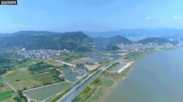 爱上福州的101个理由,爱上福建的理由