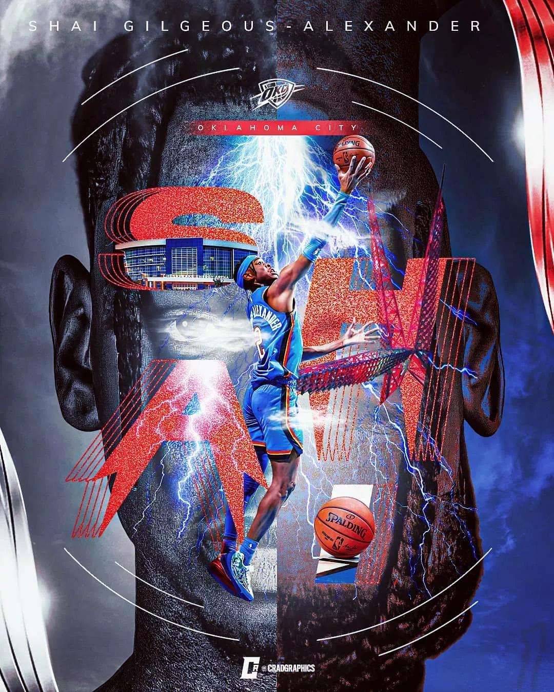 篮球头像美式潮图,篮球头像多人