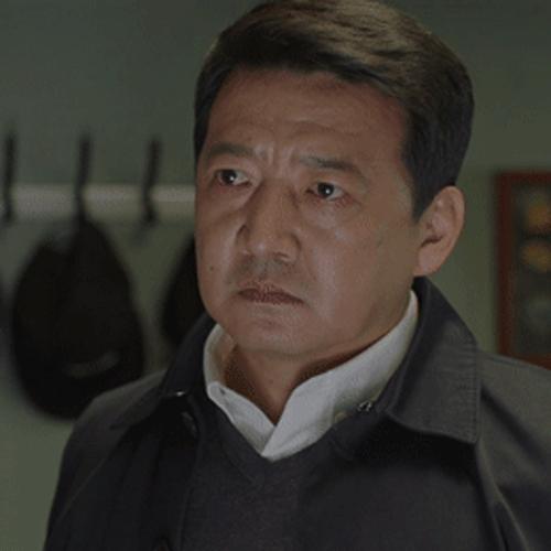 豆瓣8.3电视剧：父母如何与多年留守儿童相处？父亲做法值得学习