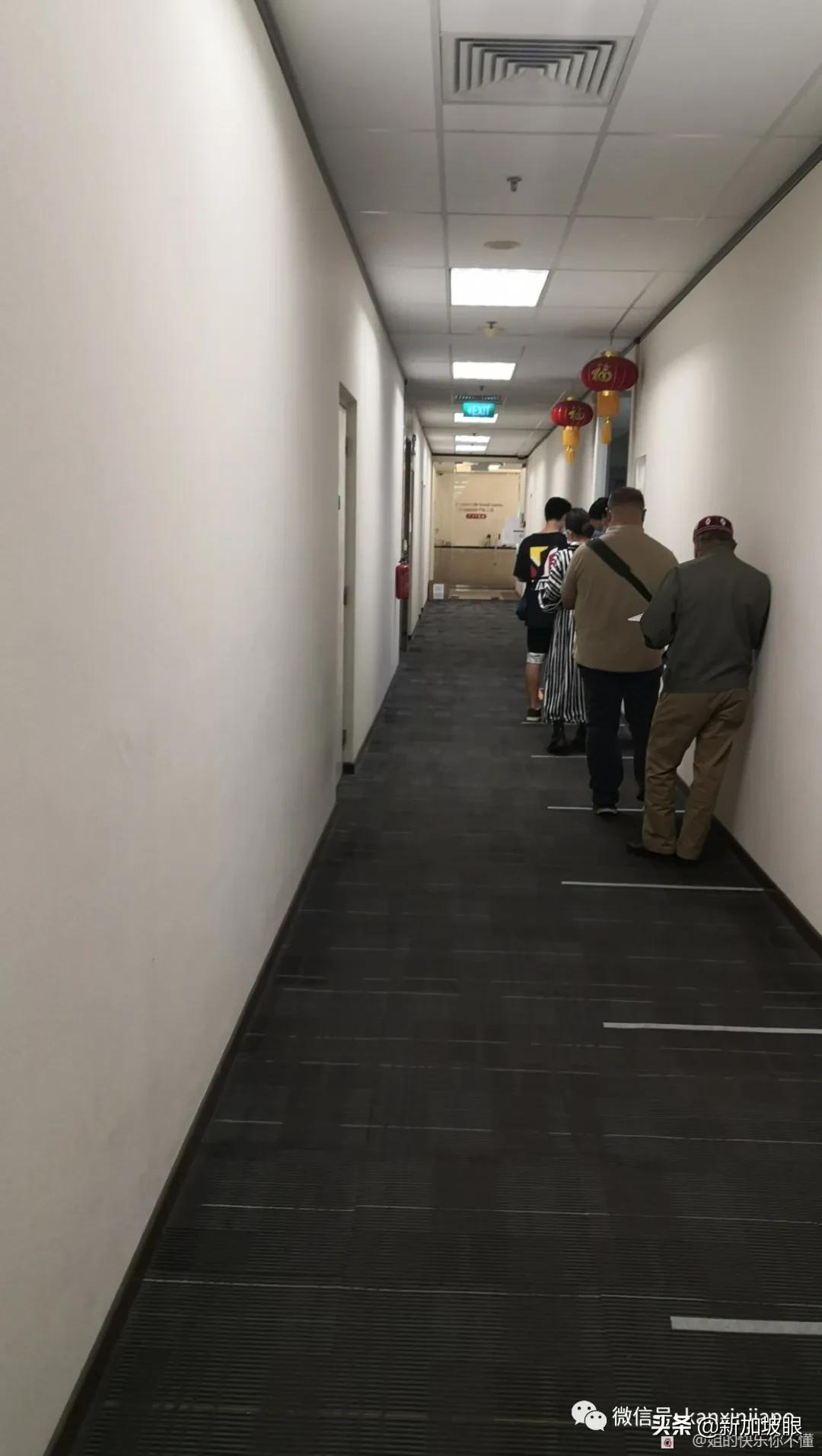 疫情期间飞泰国流程,疫情期间飞台湾流程