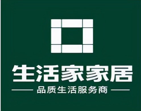 大连装修公司哪家比较实惠,大连装修公司哪家口碑最好