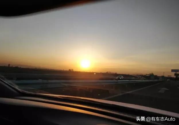 大美*疆新**,一路向西自由行,自驾游带你领略西域的美