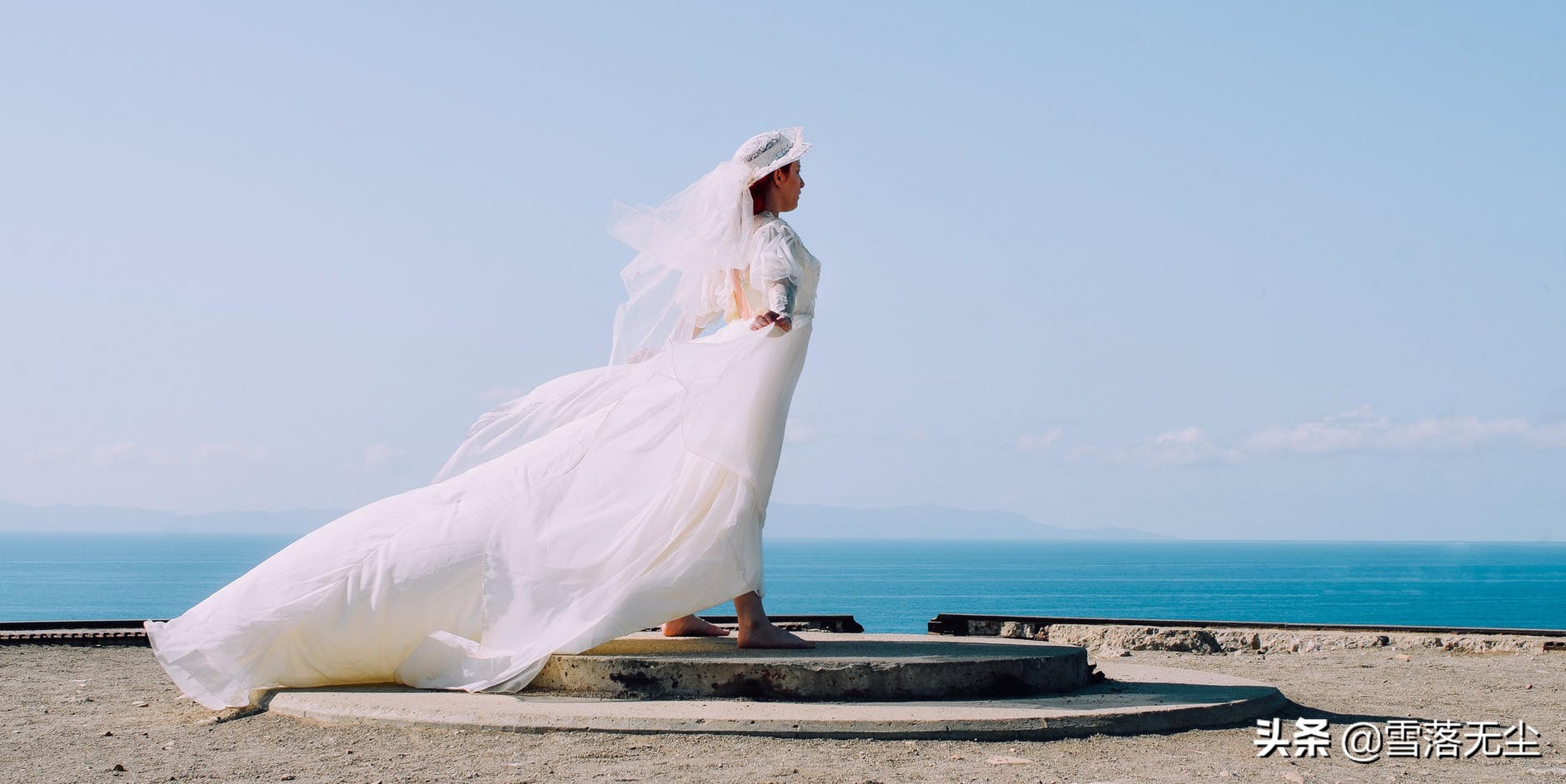 夫妻总是吵架如何搞好关系,夫妻老是争吵小妙招