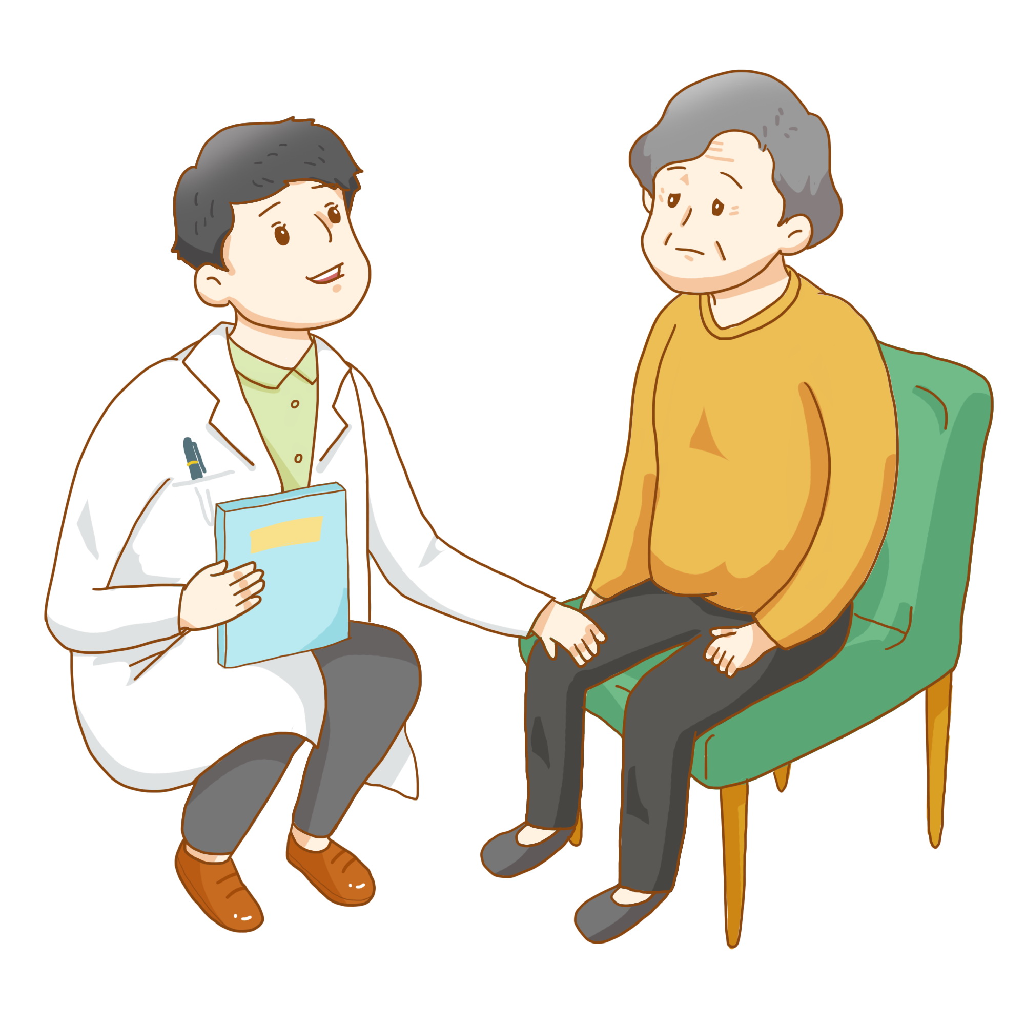 类风湿性关节炎患者常见问题解答,一般关节炎怎么治疗才能彻底根除