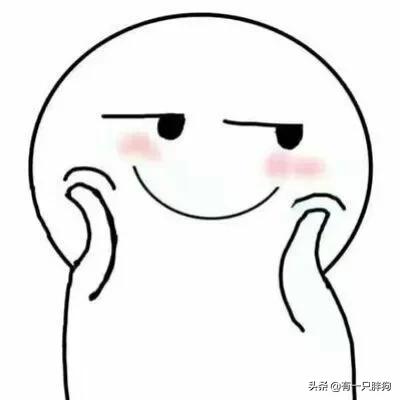 都江堰油水分离,都江堰一共几道堰