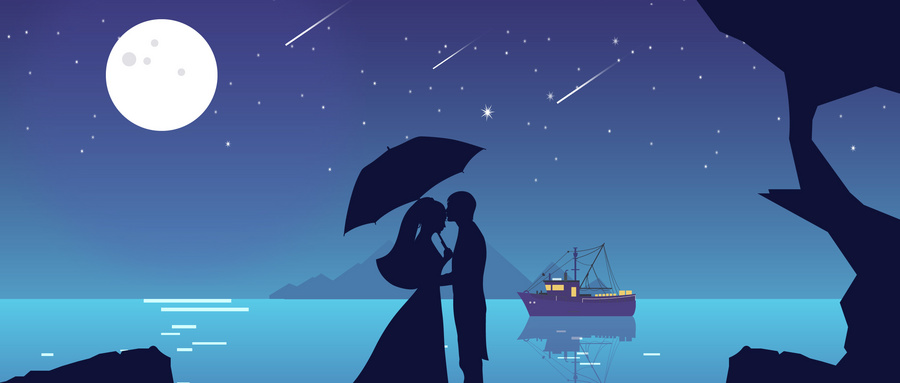 对另一半没兴趣怎么办,跑大车男人对另一半没耐心