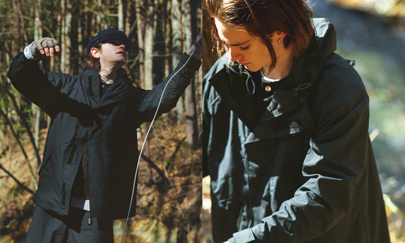 nikedunklow肯塔基配色实物图曝光,nikedunk肯塔基配色