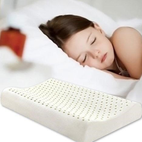 网上买乳胶枕怎么防止被骗,网上买的乳胶枕注意什么