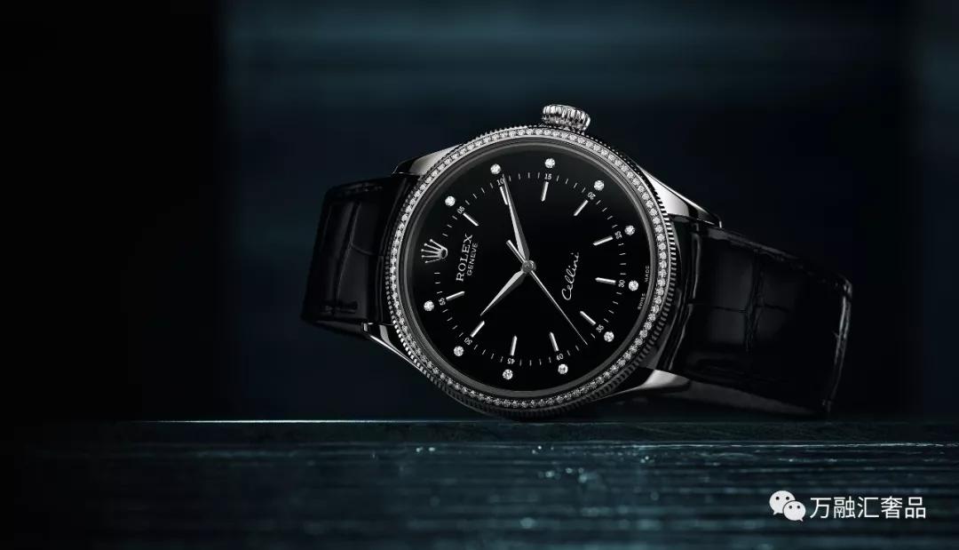 二手表交易要注意什么,最好出手的二手表