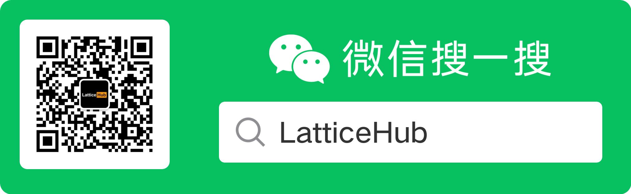 yeezysupply订单,yeezysupply买东西流程