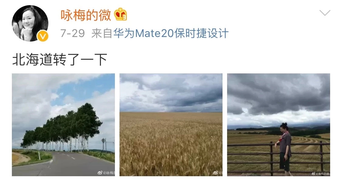 咏梅嫁王菲初恋,咏梅嫁给王菲了吗