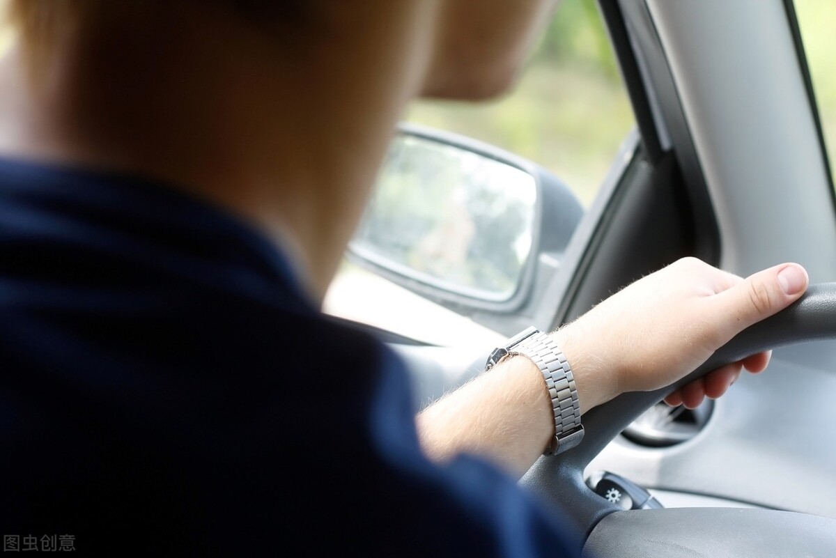 嘀嗒顺风车司机版app,嘀嗒顺风车差评对司机的影响