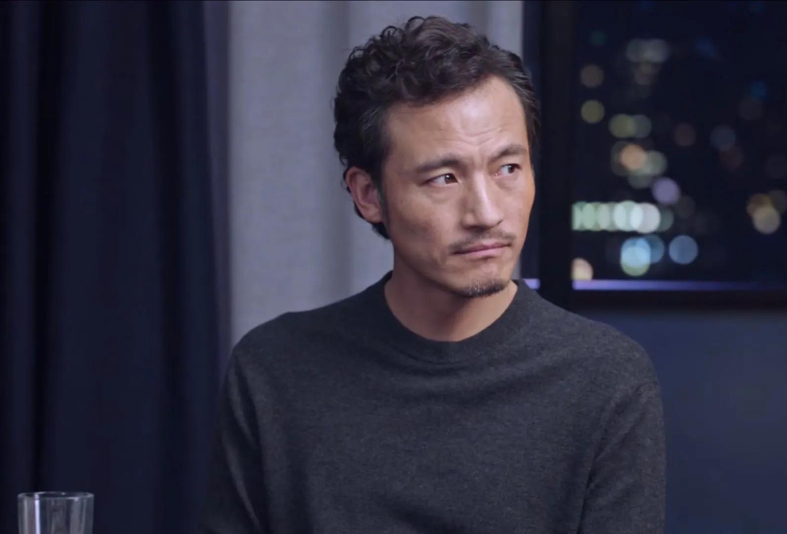 突围的大结局说明了什么 (突围的真正结局)