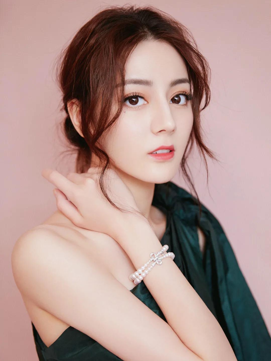 口红的错误涂法,错误的涂口红