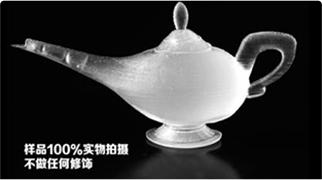 手板模型制作工艺流程解密,手板模型需要用实际材质做吗