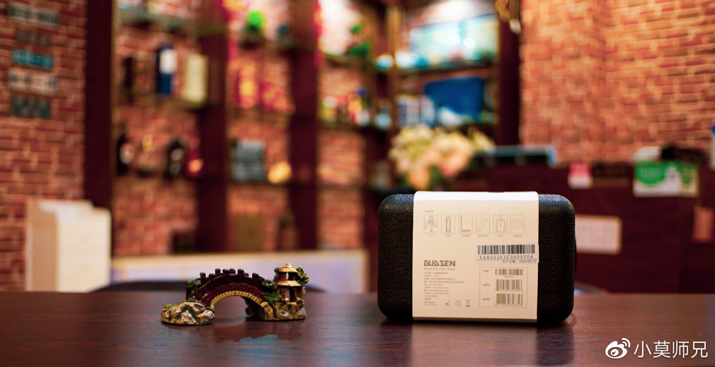 魔爪稳定器mini-se评测,魔爪稳定器mini对比