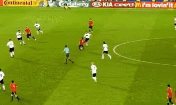 凡人修仙天界解说,凡人修仙之仙人篇小说