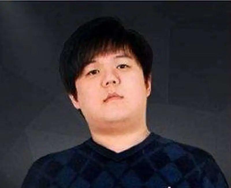 吃瓜一词由来,吃瓜一词的来历