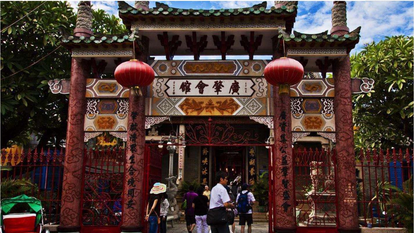 越南废除了汉字的后果,越南韩国为何废除汉字