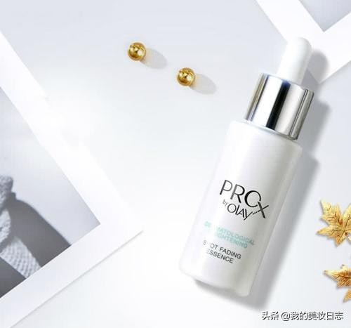 scarlettwhitening美白淡斑精华液,口碑最好十大美白淡斑精华液