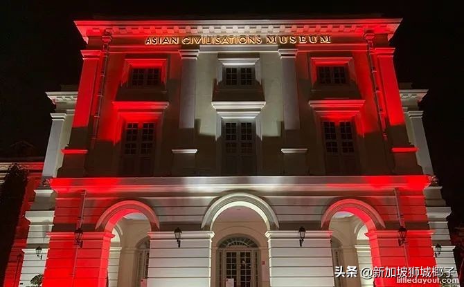 新加坡国庆节怎么玩,新加坡国庆节活动