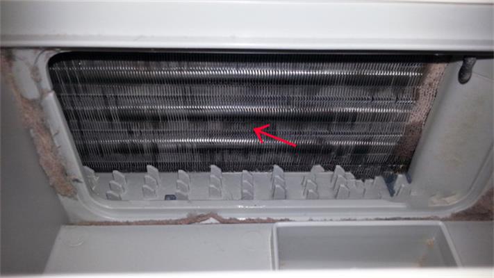 洗衣机里面的内壁膜要不要撕掉,洗衣机隔板要拿开吗