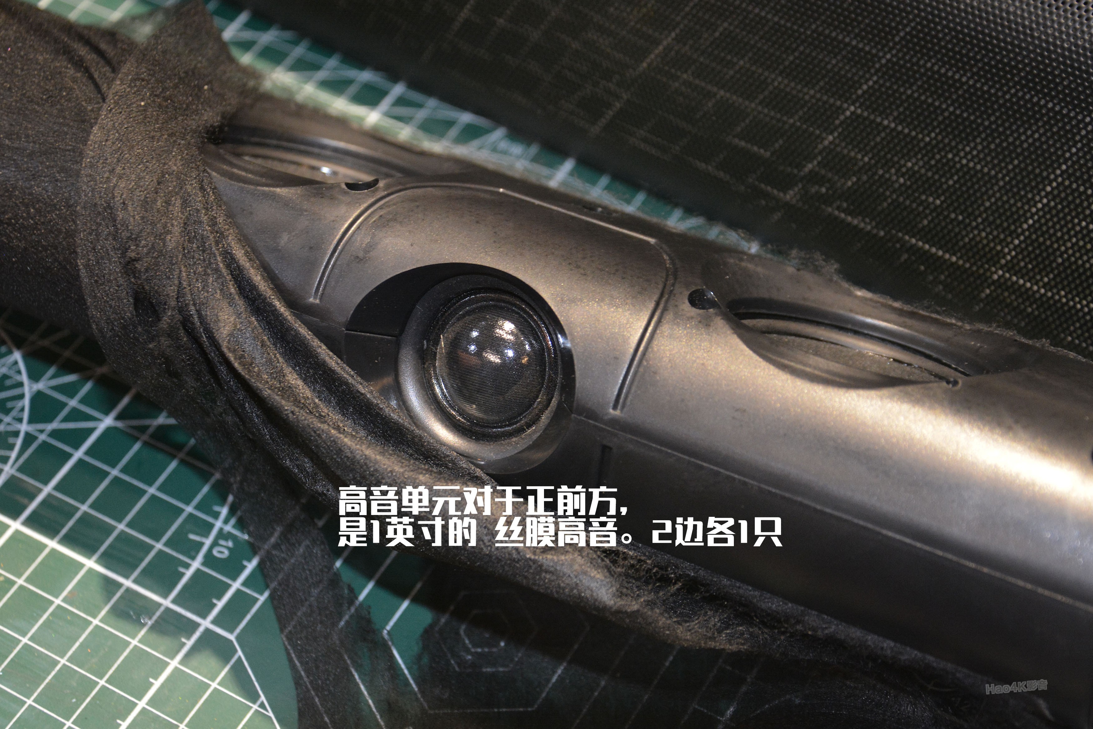 杰科t130pro回音壁音响,杰科回音壁t130pro怎么样