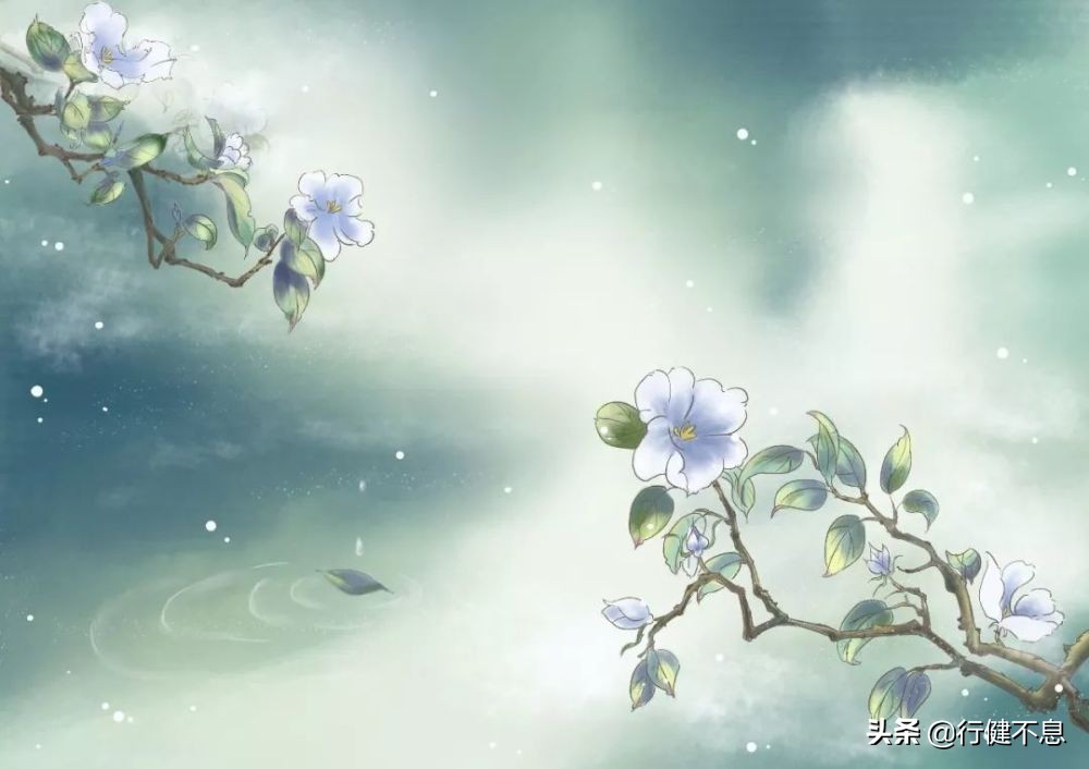 李商隐一生中的三大悲剧,李商隐爱情诗最著名的一句