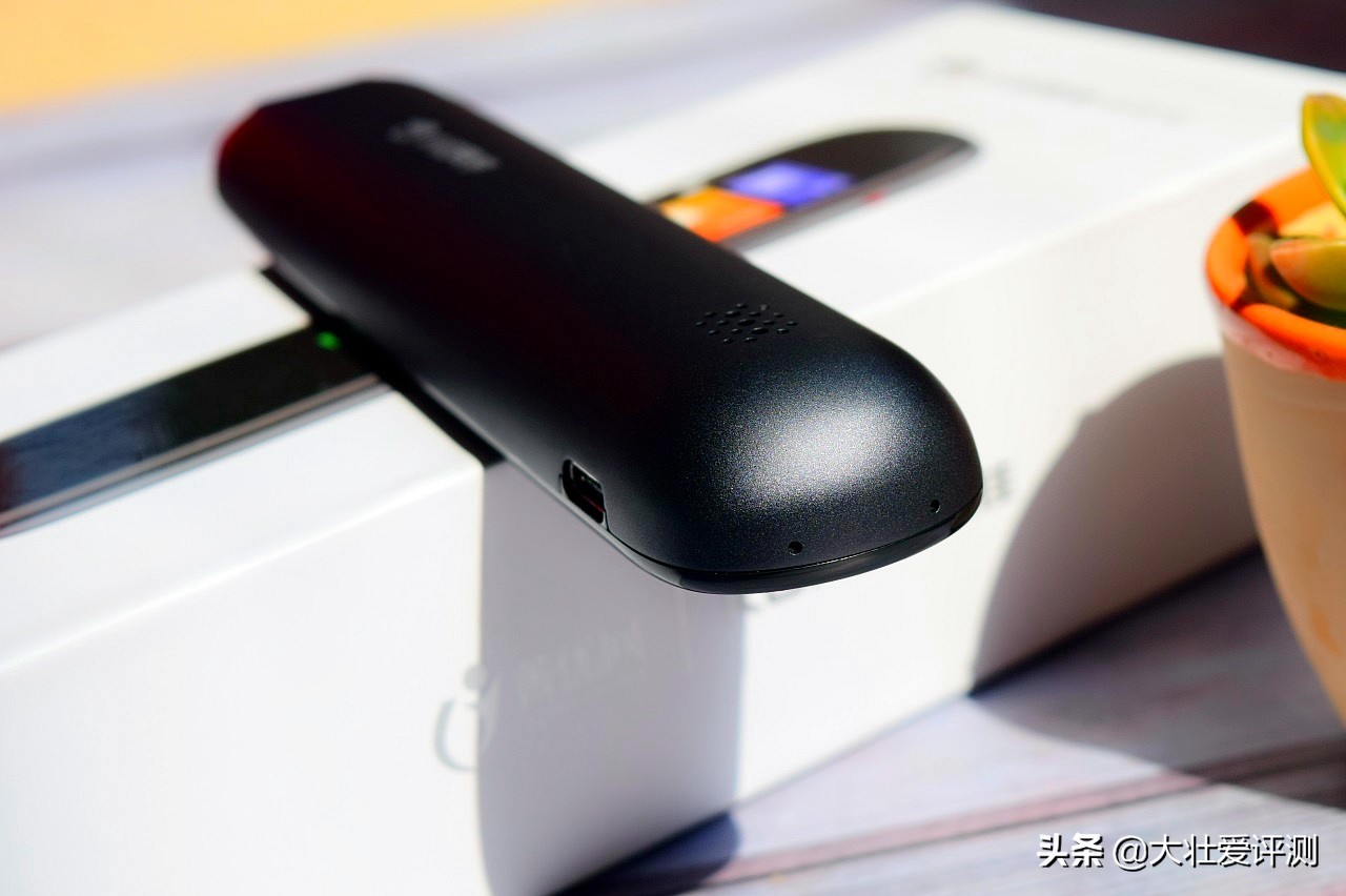 家长辅导不用愁，一笔在手人不求—小优同学伴学笔评测