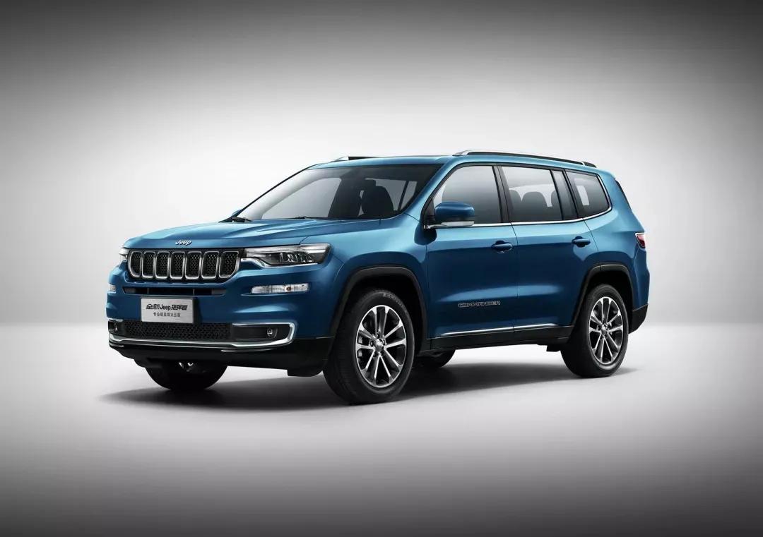 菲亚特销量现状,菲亚特为什么退出中国市场