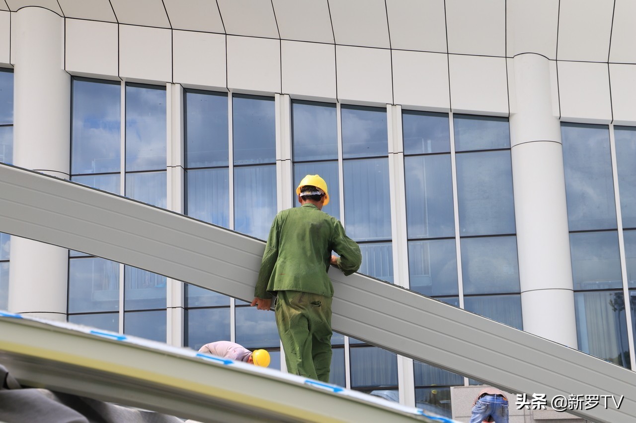 龙岩永定区火车站最新消息,龙岩火车站最新消息