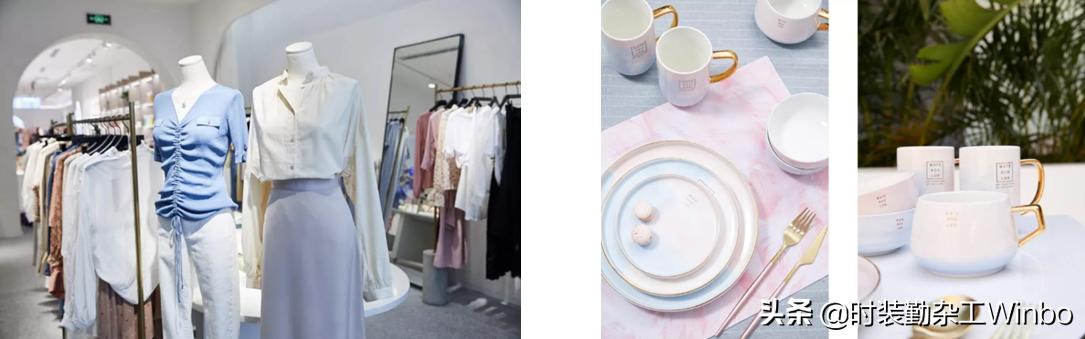 在面对越发艰难的市场的时候,传统服装行业所遇困境及解决办法