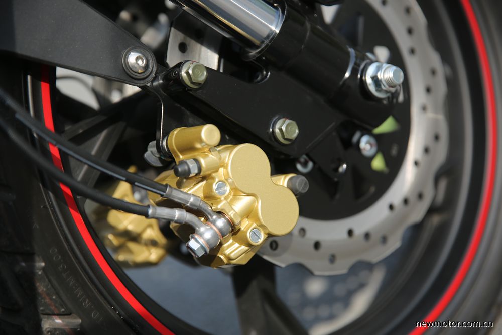 大运300拉力车发动机是不是本田的,大运300拉力车直播