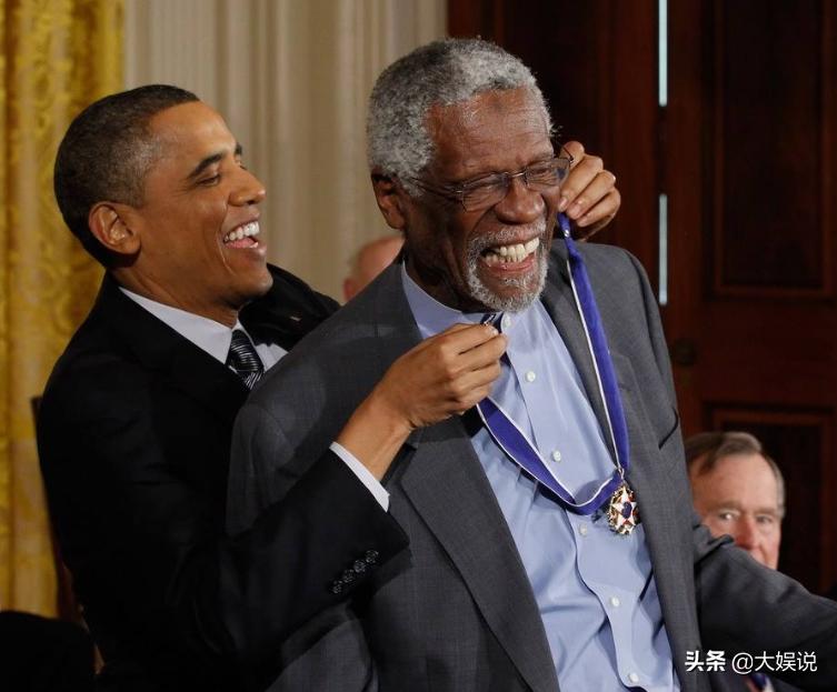 大卫罗宾逊是四大中锋最差的吗,大卫罗宾逊在四中锋里排第几